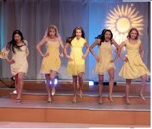 File:Cheerios (12).jpg