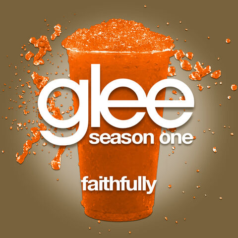 File:Faithfullyyy.jpg