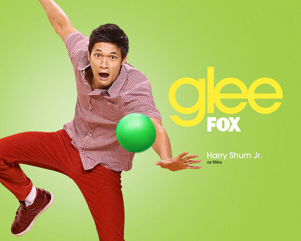 File:Glee Mike Wallpaper.jpg