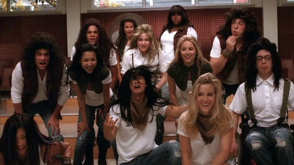 File:HairCrazyInLove (1).png