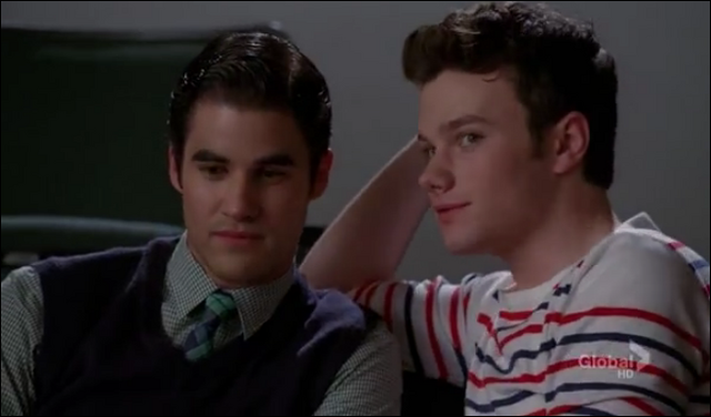 File:Klaine cuteness.png