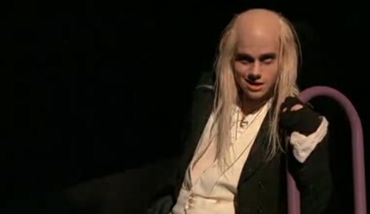File:Kurt riff raff.jpg