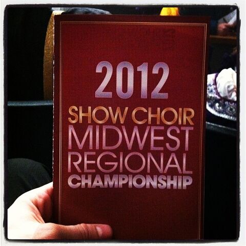 File:New directions regionals 2012 chord overstreet.jpg
