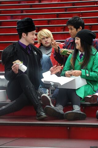 File:Tumblr lk8djfBKij1qccxfoo1 500.jpg