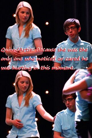 File:Tumblr llo9e4TI8N1qktrpqo1 400.jpg