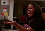 And-I-Am-Telling-You-Im-Not-Going.jpg