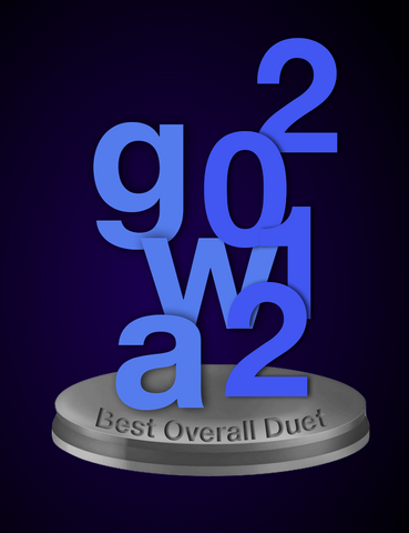 File:Best Overall Duet copy.png