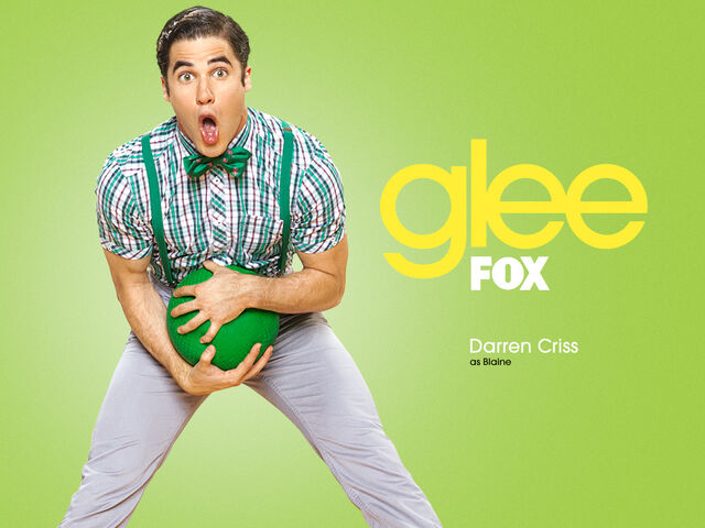 File:Blaine Wallpaper.jpg