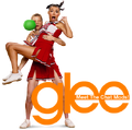 Thumbnail for version as of 04:09, December 6, 2011
