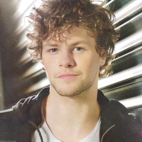 File:Jay-jay-mcguiness-30868417-500-500.png