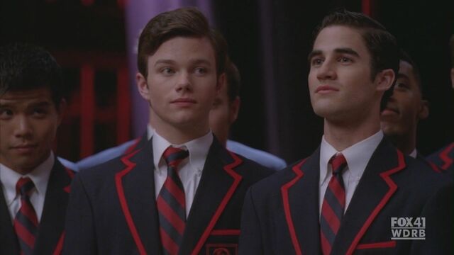 File:Klaine-2x09-Special-Education-kurt-and-blaine-17378667-1580-888.jpg