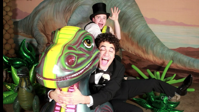 File:KlainePromPic.png