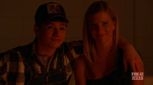 File:Kurt brittany 3.png