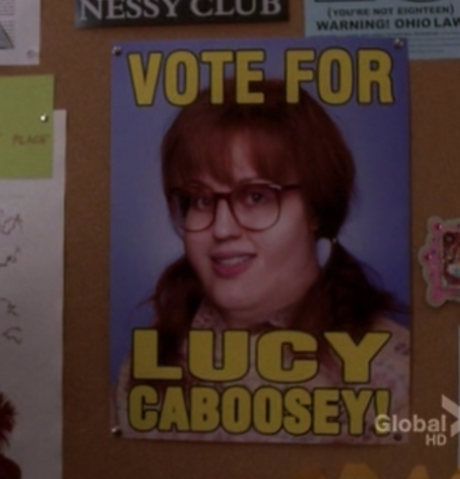 Plik:Lucy.png