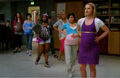 Thumbnail for version as of 17:58, January 31, 2011