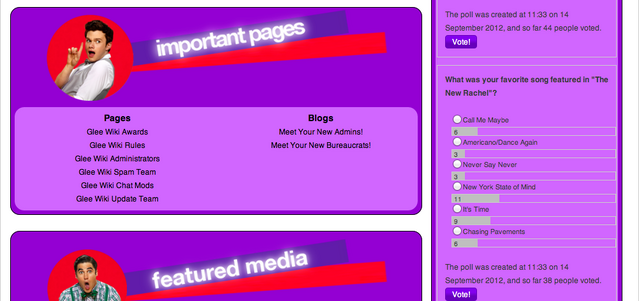 File:Screen Shot 2012-09-15 at 12.58.20 AM.png