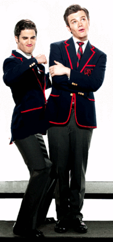 File:Tumblr lncgtueT2J1qaq5ag.gif