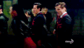 Thumbnail for version as of 22:54, August 28, 2012