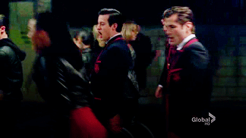 File:Tumblr lyp26dfEOQ1qlu4n6o1 500.gif