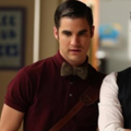 Thumbnail for version as of 14:58, September 16, 2012