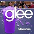 Thumbnail for version as of 14:59, April 14, 2012