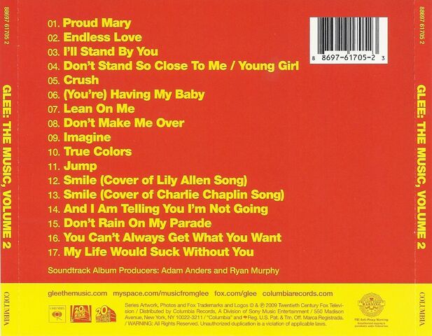 File:BACK vol 2.jpg