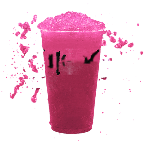 File:Bonus07.png