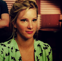 File:Brittany pierce.png