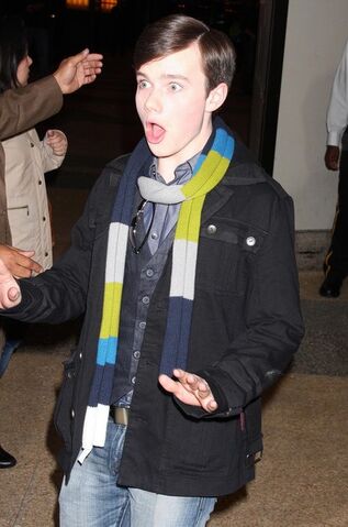 File:Cast+Glee+Leaving+MTV+Studios+New+York+3GgbcPz99Qtl.jpg