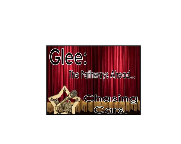 File:Chasing Cars.jpg