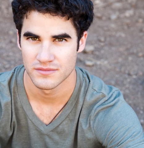 File:Darren Criss png.png