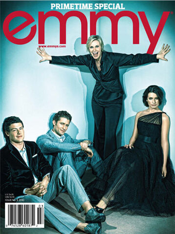 File:Emmy glee cast 0610.jpg