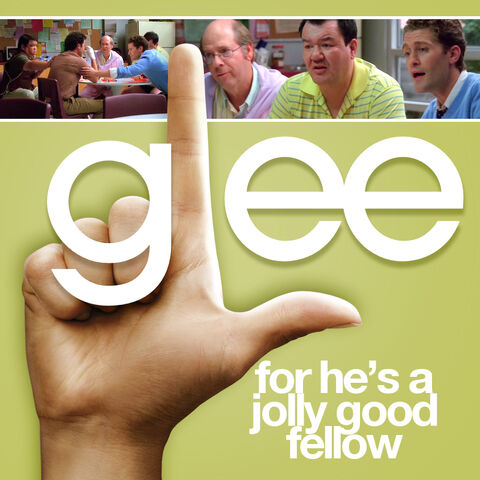 File:For-hes-a-jolly-good-fellow-04.jpg