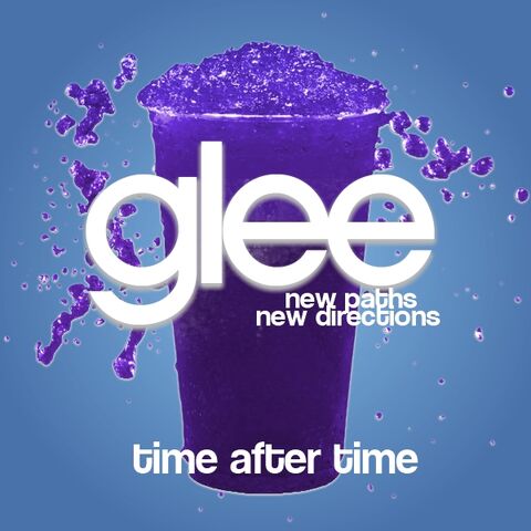 File:TimeAfterTime.jpg