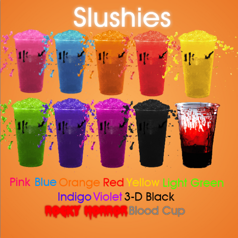 File:1111.png