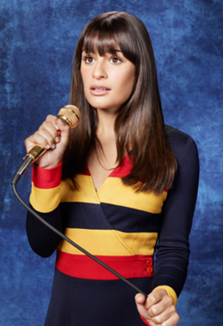 File:250px-Rachel Berry.png