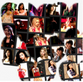 Thumbnail for version as of 19:01, April 10, 2011