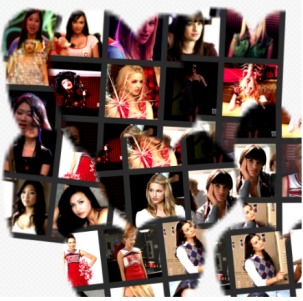 File:303px-Third.png