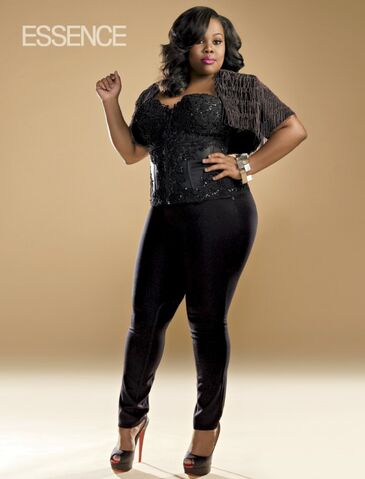 File:Amber-Riley-Essence-Magazine-March-2011-2-570x748.jpg
