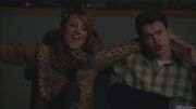 GLEE 0429.jpg