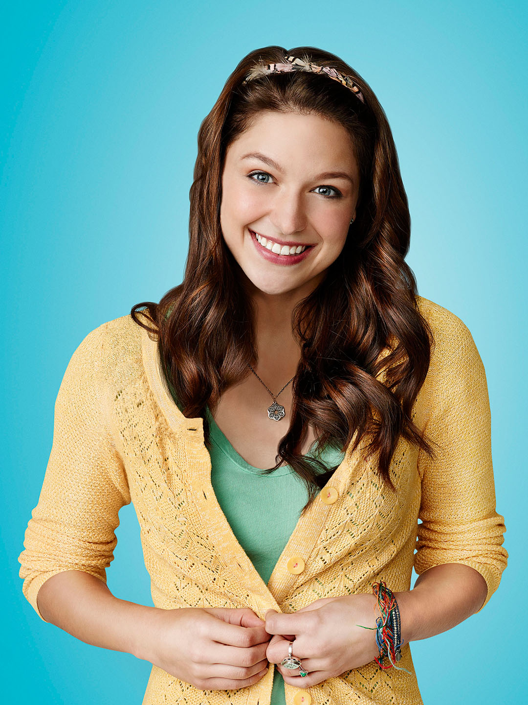 Marley Rose | Wiki Glee France | Fandom powered by Wikia