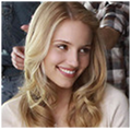 Thumbnail for version as of 20:30, March 17, 2011