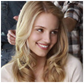 File:Quinn1.png