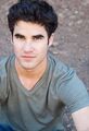 Thumbnail for version as of 09:53, June 17, 2012