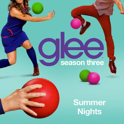 File:S03e10-original-summer-nights-01.jpg