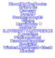 Thumbnail for version as of 13:36, February 19, 2012