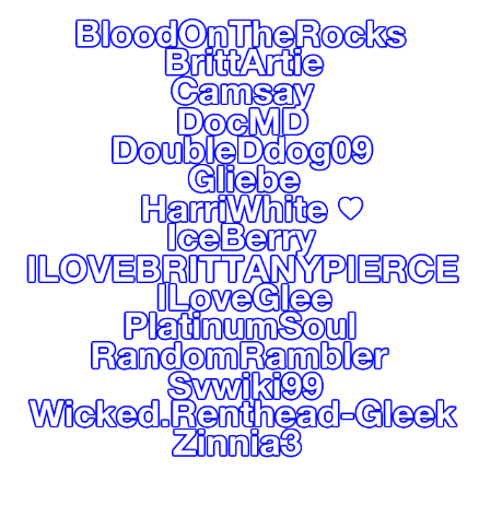 File:Wikibud2.png