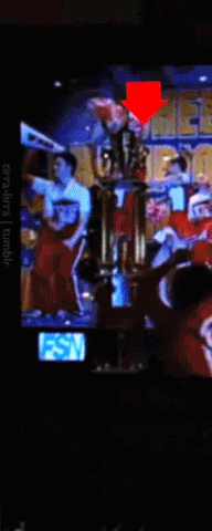 File:Brittana Background Cherrios Competition.gif