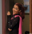 Thumbnail for version as of 15:18, June 9, 2011