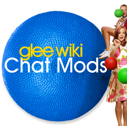 File:Chat Mod.png
